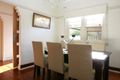 Property photo of 47 Mutch Avenue Kyeemagh NSW 2216
