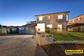 Property photo of 28 Brinkley Circuit Palmerston ACT 2913