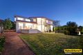 Property photo of 28 Brinkley Circuit Palmerston ACT 2913