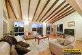 Property photo of 28 Brinkley Circuit Palmerston ACT 2913