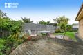 Property photo of 2/113 Mount Leslie Road Prospect Vale TAS 7250