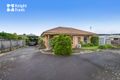 Property photo of 2/113 Mount Leslie Road Prospect Vale TAS 7250