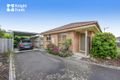 Property photo of 2/113 Mount Leslie Road Prospect Vale TAS 7250