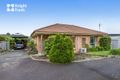 Property photo of 2/113 Mount Leslie Road Prospect Vale TAS 7250