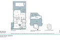 Property photo of 3 Jenner Street Seaforth NSW 2092