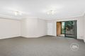 Property photo of 17/17-21 Willock Avenue Miranda NSW 2228