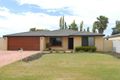 Property photo of 21 Cutten Place Langford WA 6147