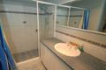 Property photo of 21 Cutten Place Langford WA 6147