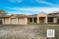 Property photo of 8 Halls Road Highbury SA 5089