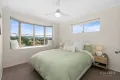 Property photo of 6/126 Indooroopilly Road Taringa QLD 4068