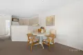 Property photo of 6/126 Indooroopilly Road Taringa QLD 4068