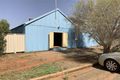 Property photo of 13 Nyngan Street Nyngan NSW 2825