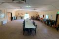 Property photo of 13 Nyngan Street Nyngan NSW 2825