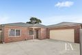 Property photo of 2/8 Breadalbane Street Newcomb VIC 3219