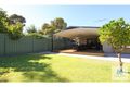 Property photo of 126 Angelo Street South Perth WA 6151