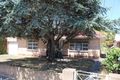 Property photo of 12 Acraman Street Victor Harbor SA 5211