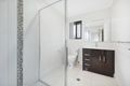 Property photo of 120 Westminster Boulevard Doolandella QLD 4077