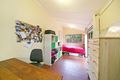 Property photo of 20 Oldham Crescent Hilton WA 6163
