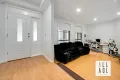 Property photo of 8 Halls Road Highbury SA 5089