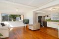 Property photo of 55 Banksia Street Botany NSW 2019