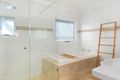 Property photo of 55 Banksia Street Botany NSW 2019