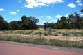 Property photo of 12 Macleod Close Byford WA 6122