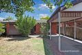Property photo of 58 Myers Parade Altona Meadows VIC 3028