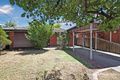 Property photo of 58 Myers Parade Altona Meadows VIC 3028