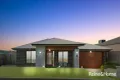 Property photo of 1 Adams Way Maddingley VIC 3340