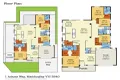 Property photo of 1 Adams Way Maddingley VIC 3340