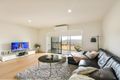 Property photo of 3/8 Trunnel Court Seaford Meadows SA 5169