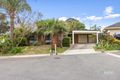 Property photo of 3 Madge Court Woodcroft SA 5162