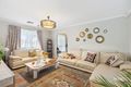 Property photo of 3 Madge Court Woodcroft SA 5162