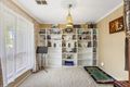 Property photo of 3 Madge Court Woodcroft SA 5162