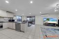 Property photo of 8 Howard Place Deer Park VIC 3023
