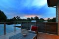 Property photo of 67 Helena Street Mount Martha VIC 3934