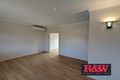 Property photo of 2/6 Regent Street Bexley NSW 2207