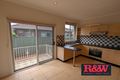 Property photo of 2/6 Regent Street Bexley NSW 2207