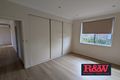 Property photo of 2/6 Regent Street Bexley NSW 2207