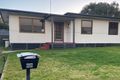 Property photo of 68 Memorial Drive Naracoorte SA 5271