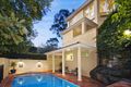 Property photo of 113 Fallon Drive Dural NSW 2158