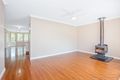 Property photo of 11 Luzon Street Ashtonfield NSW 2323