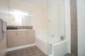 Property photo of 9 Perkins Drive Clarkson WA 6030