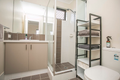 Property photo of 9 Perkins Drive Clarkson WA 6030