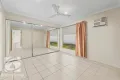 Property photo of 4 Westgate Court Kirwan QLD 4817