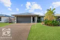 Property photo of 4 Westgate Court Kirwan QLD 4817