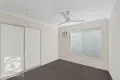 Property photo of 4 Westgate Court Kirwan QLD 4817