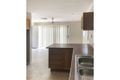 Property photo of 3 Clarissa Place Ambarvale NSW 2560