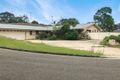 Property photo of 3 Clarissa Place Ambarvale NSW 2560