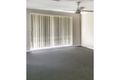 Property photo of 3 Clarissa Place Ambarvale NSW 2560